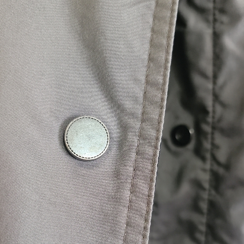 Reversable Spring Jacket - image 5